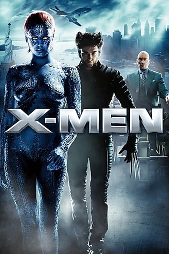 X战警/变种特攻 X-Men.2000.REMASTERED.1080p.BluRay.x264.DTS-HD.MA.5.1-SWTYBLZ 12.40GB-1.jpg