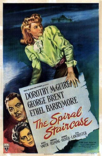 哑女惊魂记 The.Spiral.Staircase.1946.1080p.BluRay.x264-SiNNERS 8.74GB-1.jpg