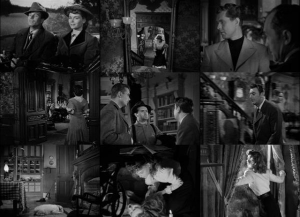 哑女惊魂记 The.Spiral.Staircase.1946.1080p.BluRay.x264-SiNNERS 8.74GB-2.jpg