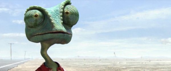 兰戈/飙风雷哥 Rango.2011.EXTENDED.1080p.BluRay.x264-HDEX 6.56GB-3.png