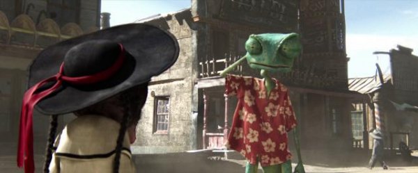 兰戈/飙风雷哥 Rango.2011.EXTENDED.1080p.BluRay.x264-HDEX 6.56GB-5.png