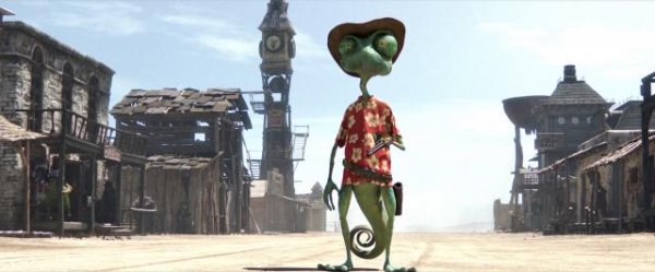 兰戈/飙风雷哥 Rango.2011.EXTENDED.1080p.BluRay.x264-HDEX 6.56GB-7.png