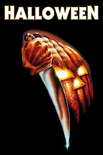 月光光心慌慌/万圣节 Halloween.1978.REMASTERED.1080p.BluRay.x264.TrueHD.7.1.Atmos-SWTYBLZ 15.84GB-1.jpg