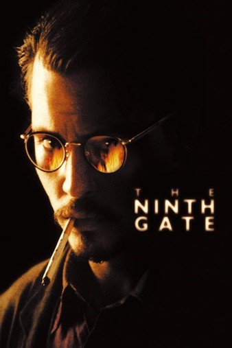 第九道门/魔鬼手记 The.Ninth.Gate.1999.1080p.BluRay.x264-HANGOVER 10.94GB-1.jpg