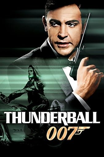 007之轰隆弹/铁金刚勇战魔鬼党 Thunderball.1965.INTERNAL.1080p.BluRay.x264-CLASSiC 12.03GB-1.jpg