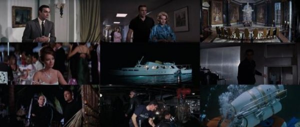 007之轰隆弹/铁金刚勇战魔鬼党 Thunderball.1965.INTERNAL.1080p.BluRay.x264-CLASSiC 12.03GB-2.jpg