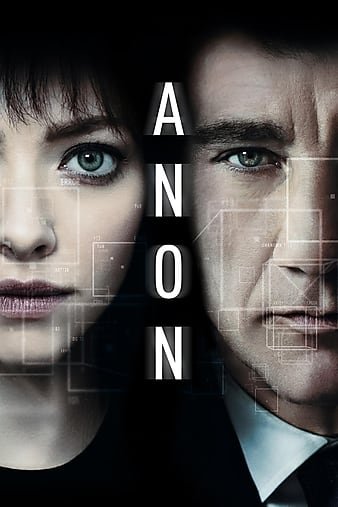 匿名者/视界战 Anon.2018.720p.BluRay.x264-Felony 4.37GB-1.jpg