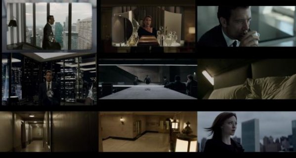 匿名者/视界战 Anon.2018.720p.BluRay.x264-Felony 4.37GB-2.jpg