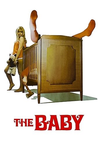 婴儿 The.Baby.1973.1080p.BluRay.x264-SPOOKS 5.47GB-1.jpg