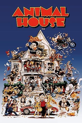 动物屋 Animal.House.1978.1080p.BluRay.x264-MOOVEE 8.49GB-1.jpg