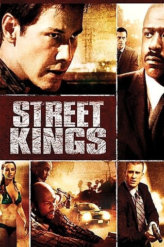 陌头之王/正义悍将 Street.Kings.2008.1080p.BluRay.x264-RoCKRioT 7.92GB-1.jpg