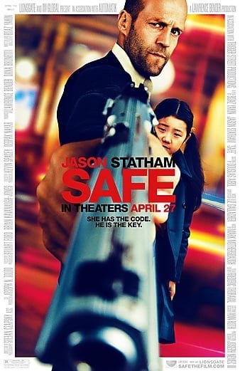 暂告平安/前方还击 Safe.2012.1080p.BluRay.x264-WEST 6.56GB-1.jpg