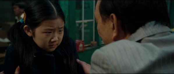 暂告平安/前方还击 Safe.2012.1080p.BluRay.x264-WEST 6.56GB-2.png