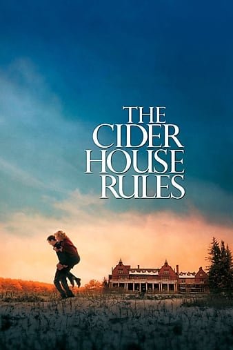 苹果酒屋法例/苹果酒屋法则 The.Cider.House.Rules.1999.1080p.BluRay.x264-HALCYON 9.83GB-1.jpg