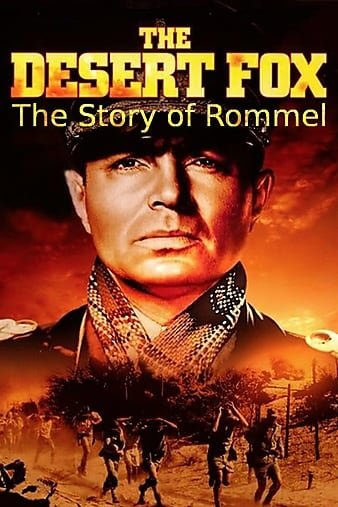 沙漠之狐/隆美尔传 The.Desert.Fox.The.Story.of.Rommel.1951.1080p.BluRay.x264-WiSDOM 6.55GB-1.jpg