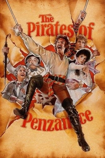 班战斯的海盗 The.Pirates.of.Penzance.1983.1080p.BluRay.x264-PSYCHD 10.95GB-1.jpg