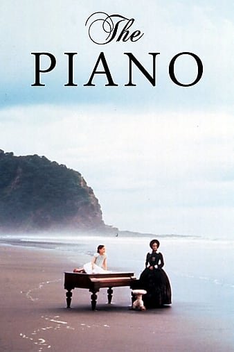 钢琴课/钢琴别恋 The.Piano.1993.1080p.BluRay.x264-AVCHD 7.94GB-1.jpg