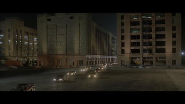 速度与豪情/玩命关头 The.Fast.and.the.Furious.2001.2160p.BluRay.HEVC.DTS-X.7.1-TERMiNAL 57.91GB-4.png