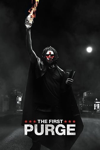 人类断根计划4/杀戮元年 The.First.Purge.2018.2160p.BluRay.x265.10bit.SDR.DTS-X.7.1-SWTYBLZ 30.25GB-1.jpg