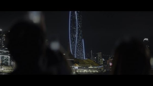 摩天救援/摩天大楼 Skyscraper.2018.2160p.BluRay.HEVC.TrueHD.7.1.Atmos-BHD 82.50GB-2.png