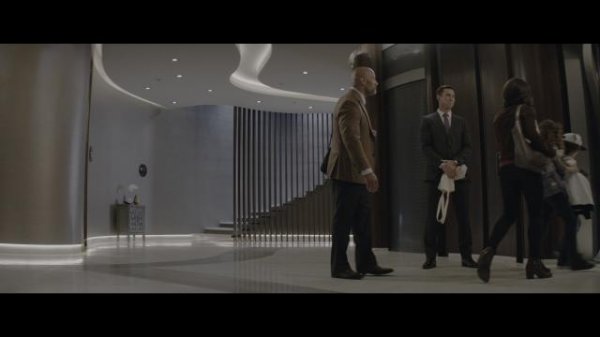 摩天救援/摩天大楼 Skyscraper.2018.2160p.BluRay.HEVC.TrueHD.7.1.Atmos-BHD 82.50GB-3.png