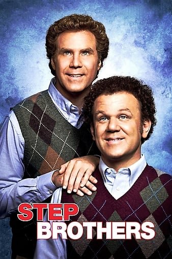 非亲兄弟/两兄弟 Step.Brothers.2008.UNRATED.REMASTERED.1080p.BluRay.x264.DTS-HD.MA.5.1-SWTYBLZ 12.58GB-1.jpg