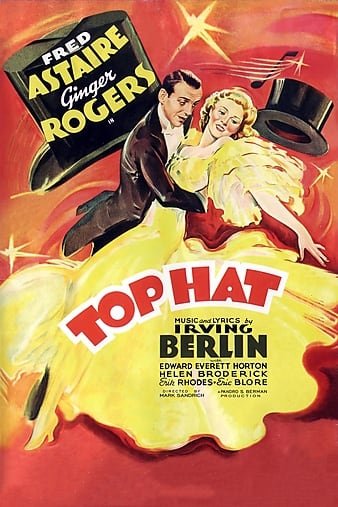 礼帽/大礼帽 Top.Hat.1935.1080p.BluRay.x264-REGRET 6.56GB-1.jpg