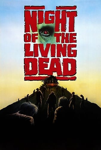 活死人之夜/恶夜活跳尸 Night.Of.The.Living.Dead.1990.READ.NFO.1080p.BluRay.x264-CREEPSHOW 8.74GB-1.jpg