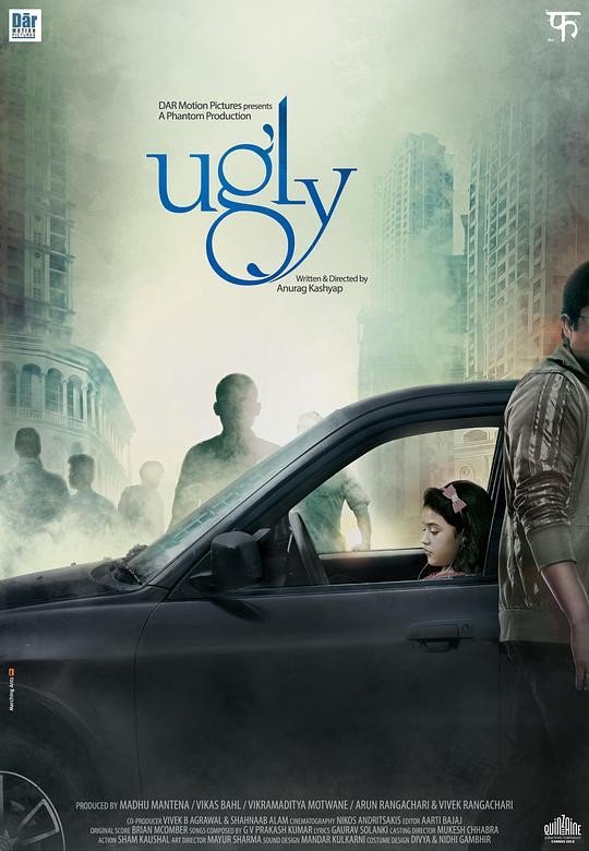 丑陋 Ugly.2013.Hindi.1080p.Bluray.x264.DTS.Hon3y 7.94GB-1.jpg