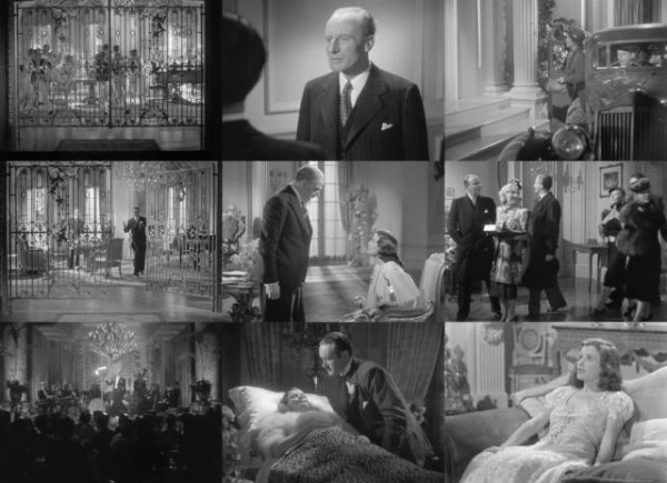 局外人 The.Outsider.1939.720p.BluRay.x264-GHOULS 3.28GB-2.jpg