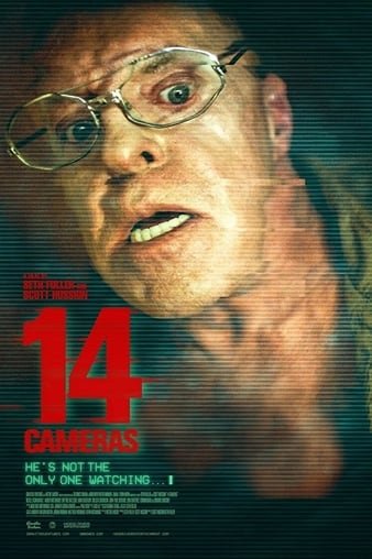 监控惊魂/十四个摄像头 14.Cameras.2018.LiMiTED.720p.BluRay.x264-CADAVER 4.37GB-1.jpg