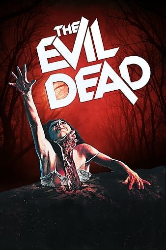 鬼玩人/尸变 The.Evil.Dead.1981.REMASTERED.1080p.BluRay.x264.TrueHD.5.1-SWTYBLZ 14.45GB-1.jpg