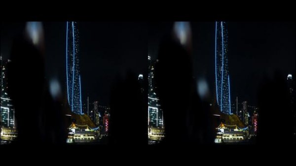 摩天救援/摩天大楼 Skyscraper.2018.1080p.3D.BluRay.Half-SBS.x264.DTS-HD.MA.7.1-FGT 14.89GB-2.png