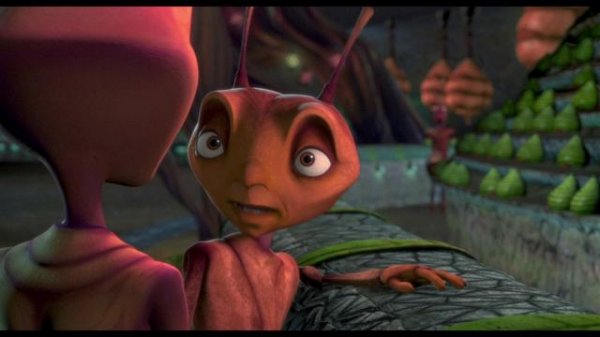 蚁哥正传/小蚁雄兵 Antz.1998.1080p.BluRay.REMUX.AVC.DTS-HD.MA.5.1-FGT 24.71GB-4.png