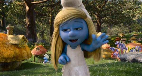 蓝精灵2/蓝色小精灵2 The.Smurfs.2.2013.1080p.BluRay.x264-SPARKS 7.65GB-3.png