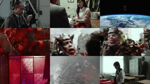 人肉机械:蛊毒 Meatball.Machine.Kodoku.2017.1080p.BluRay.x264-GHOULS 6.56GB-2.jpg