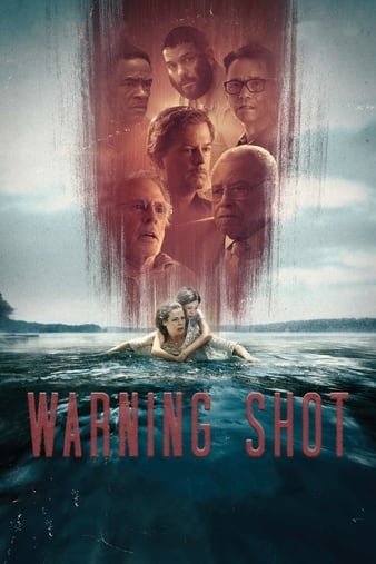 鸣枪警告/警告射击 Warning.Shot.2018.1080p.BluRay.AVC.DTS-HD.MA.5.1-FGT 20.32GB-1.jpg