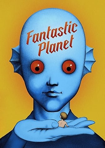 原始星球/奇异星球 Fantastic.Planet.1973.1080p.BluRay.x264-LCHD 4.37GB-1.jpg