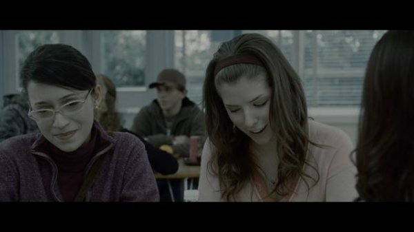 暮光之城/暮色 Twilight.2008.2160p.BluRay.HEVC.TrueHD.7.1.Atmos-WhiteRhino 87.63GB-3.png