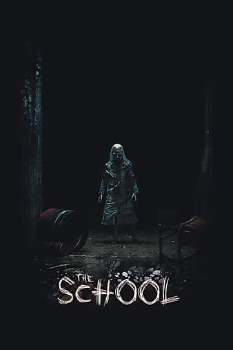 邪恶校园/邪校 The.School.2018.1080p.BluRay.REMUX.AVC.DTS-HD.MA.5.1-FGT 18.31GB-1.jpg