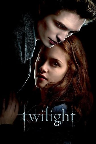 暮光之城/暮色 Twilight.2008.REMASTERED.1080p.BluRay.x264.TrueHD.7.1.Atmos-SWTYBLZ 13.92GB-1.jpg