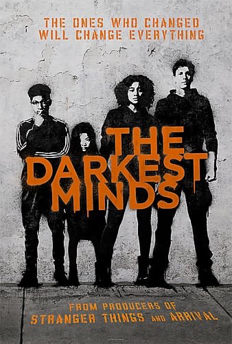 黑暗心灵/暗黑之心 The.Darkest.Minds.2018.1080p.BluRay.AVC.DTS-HD.MA.7.1-FGT 45.28GB-1.jpg