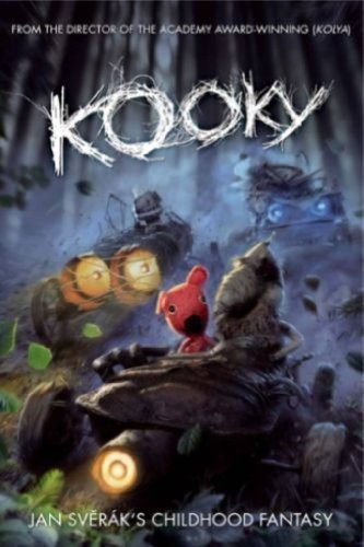 玩具熊回家路/酷奇小熊回家记 Kooky.2010.1080p.BluRay.x264-LCHD 6.55GB-1.jpg