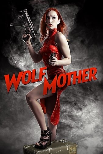 狼母 Wolf.Mother.2016.1080p.BluRay.REMUX.AVC.DTS-HR.5.1-FGT 18.95GB-1.jpg