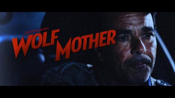 狼母 Wolf.Mother.2016.1080p.BluRay.REMUX.AVC.DTS-HR.5.1-FGT 18.95GB-2.png