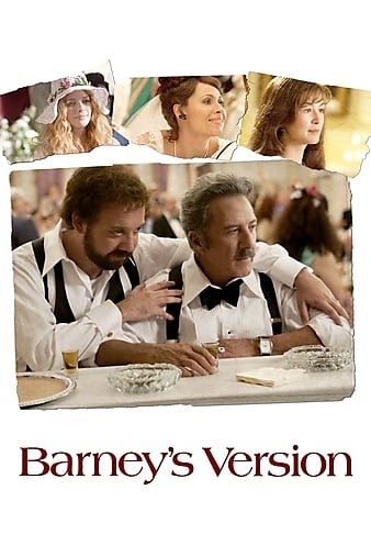 巴尼的人生/巴尼正传 Barneys.Version.2010.LiMiTED.1080p.BluRay.x264-SHORTBREHD 9.84GB-1.jpg