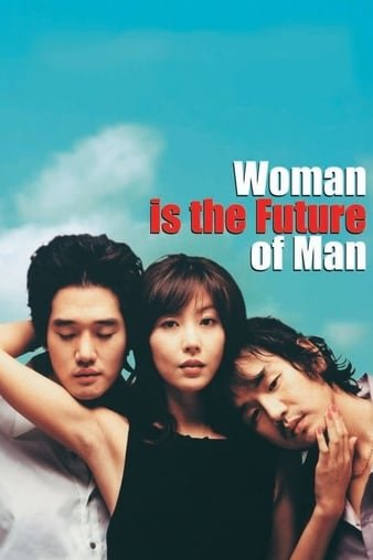 汉子的未来是女人/女人是汉子的未来 Woman.Is.the.Future.of.Man.2004.OAR.720p.BluRay.x264-USURY 4.37GB-1.jpg