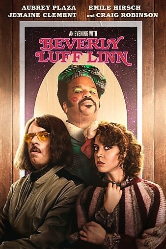 与贝弗莉·莱夫·林恩的一晚 An.Evening.with.Beverly.Luff.Linn.2018.1080p.BluRay.x264-EiDER 7.66GB-1.jpg