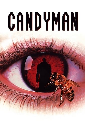 糖果人/杀人蜂 Candyman.1992.REMASTERED.1080p.BluRay.X264-AMIABLE 9.84GB-1.jpg