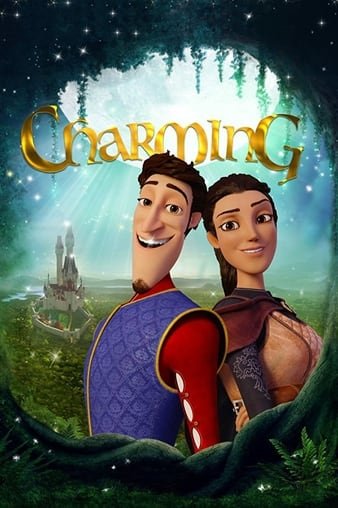 白马王子 Charming.2018.1080p.BluRay.x264-GETiT 6.56GB-1.jpg